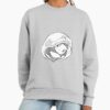 ssrcooversized sweatshirtwomens 01heather greyfrontsquare productx1000 - Ponyo UK Shop