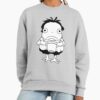 ssrcooversized sweatshirtwomens 01heather greyfrontsquare productx1000 12 - Ponyo UK Shop