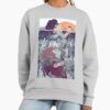 ssrcooversized sweatshirtwomens 01heather greyfrontsquare productx1000 18 - Ponyo UK Shop
