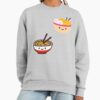 ssrcooversized sweatshirtwomens 01heather greyfrontsquare productx1000 19 - Ponyo UK Shop