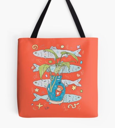 tb1040x1040large c1198800800 bgf8f8f8.u8 12 - Ponyo UK Shop