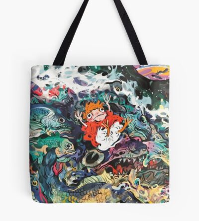 tb1040x1040large c1198800800 bgf8f8f8.u8 17 - Ponyo UK Shop
