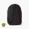 urbackpack back scalewide portrait750x1000 1 - Ponyo UK Shop