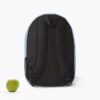 urbackpack back scalewide portrait750x1000 - Ponyo UK Shop