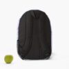 urbackpack back scalewide portrait750x1000 11 - Ponyo UK Shop