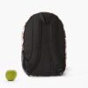 urbackpack back scalewide portrait750x1000 13 - Ponyo UK Shop