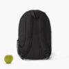 urbackpack back scalewide portrait750x1000 14 - Ponyo UK Shop