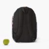 urbackpack back scalewide portrait750x1000 15 - Ponyo UK Shop