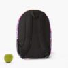 urbackpack back scalewide portrait750x1000 16 - Ponyo UK Shop