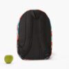 urbackpack back scalewide portrait750x1000 17 - Ponyo UK Shop