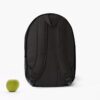 urbackpack back scalewide portrait750x1000 19 - Ponyo UK Shop