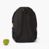 urbackpack back scalewide portrait750x1000 2 - Ponyo UK Shop