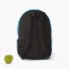 urbackpack back scalewide portrait750x1000 4 - Ponyo UK Shop