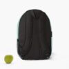 urbackpack back scalewide portrait750x1000 7 - Ponyo UK Shop