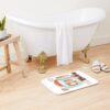 urbathmat context smallsquare1000x1000.1u5 - Ponyo UK Shop