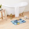 urbathmat context smallsquare1000x1000.1u5 15 - Ponyo UK Shop