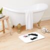 urbathmat context smallsquare1000x1000.1u5 16 - Ponyo UK Shop