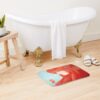 urbathmat context smallsquare1000x1000.1u5 17 - Ponyo UK Shop
