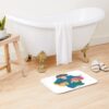 urbathmat context smallsquare1000x1000.1u5 2 - Ponyo UK Shop