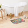 urbathmat context smallsquare1000x1000.1u5 5 - Ponyo UK Shop