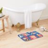 urbathmat context smallsquare1000x1000.1u5 6 - Ponyo UK Shop
