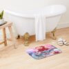 urbathmat context smallsquare1000x1000.1u5 7 - Ponyo UK Shop