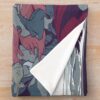 urblanket medium foldwide portraitx1000.1u8 1 - Ponyo UK Shop