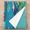 urblanket medium foldwide portraitx1000.1u8 10 - Ponyo UK Shop
