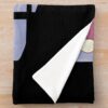 urblanket medium foldwide portraitx1000.1u8 - Ponyo UK Shop