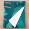 urblanket medium foldwide portraitx1000.1u8 11 - Ponyo UK Shop