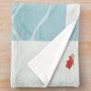 urblanket medium foldwide portraitx1000.1u8 12 - Ponyo UK Shop