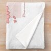 urblanket medium foldwide portraitx1000.1u8 13 - Ponyo UK Shop