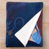urblanket medium foldwide portraitx1000.1u8 14 - Ponyo UK Shop