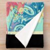urblanket medium foldwide portraitx1000.1u8 15 - Ponyo UK Shop