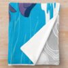urblanket medium foldwide portraitx1000.1u8 16 - Ponyo UK Shop