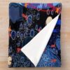 urblanket medium foldwide portraitx1000.1u8 17 - Ponyo UK Shop