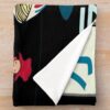 urblanket medium foldwide portraitx1000.1u8 18 - Ponyo UK Shop
