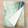 urblanket medium foldwide portraitx1000.1u8 2 - Ponyo UK Shop