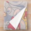 urblanket medium foldwide portraitx1000.1u8 3 - Ponyo UK Shop