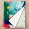 urblanket medium foldwide portraitx1000.1u8 5 - Ponyo UK Shop