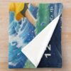 urblanket medium foldwide portraitx1000.1u8 6 - Ponyo UK Shop