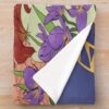 urblanket medium foldwide portraitx1000.1u8 7 - Ponyo UK Shop