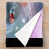 urblanket medium foldwide portraitx1000.1u8 8 - Ponyo UK Shop