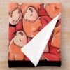 urblanket medium foldwide portraitx1000.1u8 9 - Ponyo UK Shop