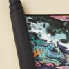 urdesk mat rolltall portrait750x1000 1 - Ponyo UK Shop