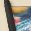 urdesk mat rolltall portrait750x1000 10 - Ponyo UK Shop