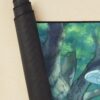urdesk mat rolltall portrait750x1000 - Ponyo UK Shop