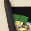 urdesk mat rolltall portrait750x1000 12 - Ponyo UK Shop