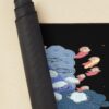 urdesk mat rolltall portrait750x1000 13 - Ponyo UK Shop