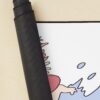 urdesk mat rolltall portrait750x1000 14 - Ponyo UK Shop